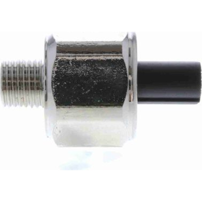 Vemo Klopfsensor V26-72-0167 Vemo Klopfsensor V26-72-0167