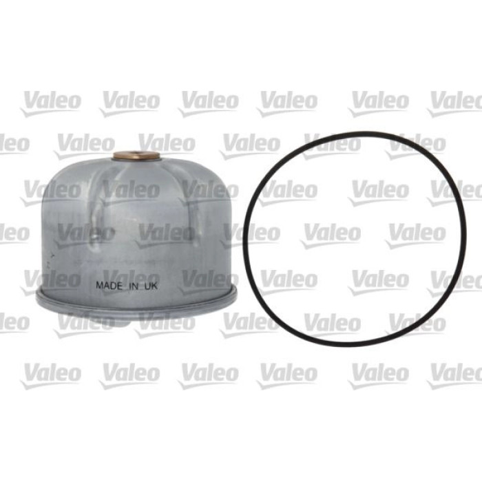 Valeo Ölfilter 586139 Valeo Ölfilter 586139