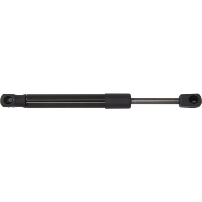 7092315 Kamoka Heckklappendämpfer 7092315 7092315 Kamoka Heckklappendämpfer 7092315