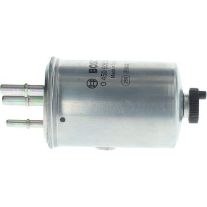 Bosch Kraftstofffilter 0 450 906 508 Bosch Kraftstofffilter 0 450 906 508