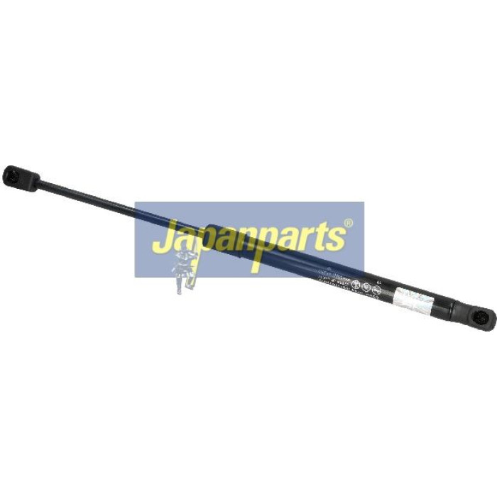 Japanparts Gasdruckfeder ZSL0007 Japanparts Gasdruckfeder ZSL0007