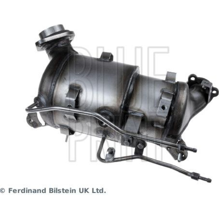 BluePrint Partikelfilter ADT360502 BluePrint Partikelfilter ADT360502