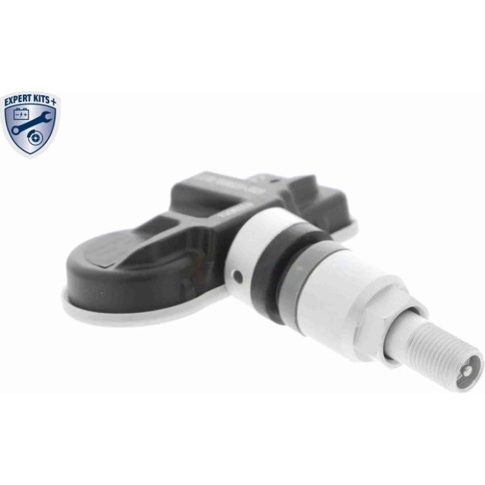 V30-72-0224 Vemo Reifendrucksensor V30-72-0224 V30-72-0224 Vemo Reifendrucksensor V30-72-0224