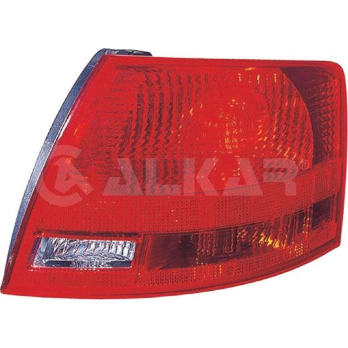 2242503 Alkar Heckleuchte 2242503 2242503 Alkar Heckleuchte 2242503