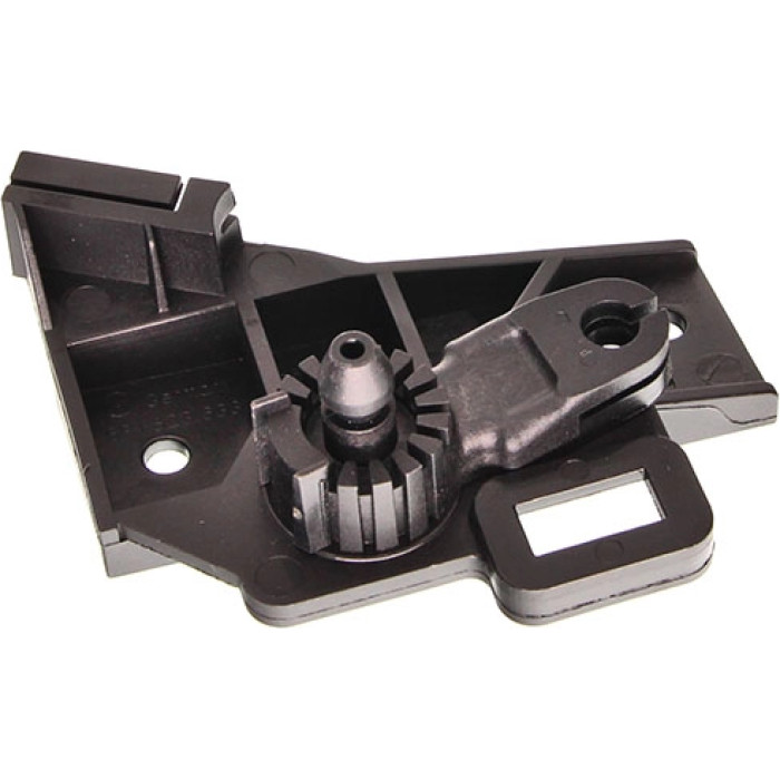 VAG Original 6R1823633 6R1823633 VAGMotorabdeckung Íffnungsgriff Unterstützung Seat Leon 13 – – OE-Nr. 6R1823633