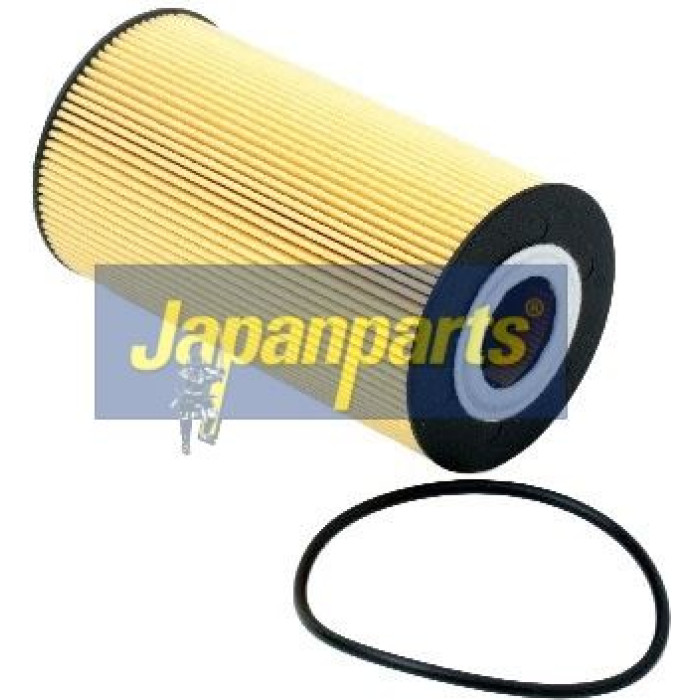 Japanparts Ölfilter FO-ECO064 Japanparts Ölfilter FO-ECO064