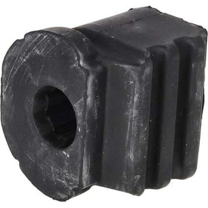 Kamoka Fahrwerkslenkerlager 8800082 Kamoka Fahrwerkslenkerlager 8800082