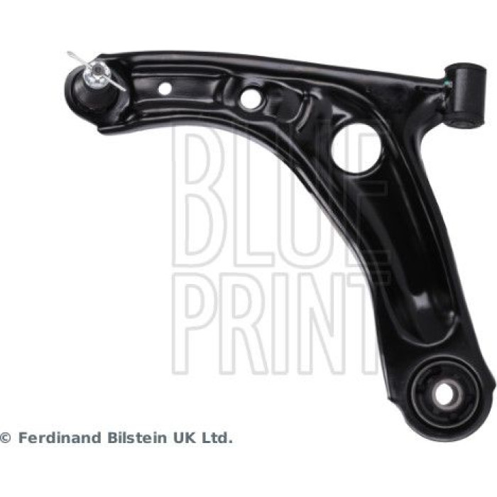 ADT386170 BluePrint Achsarm ADT386170 ADT386170 BluePrint Achsarm ADT386170