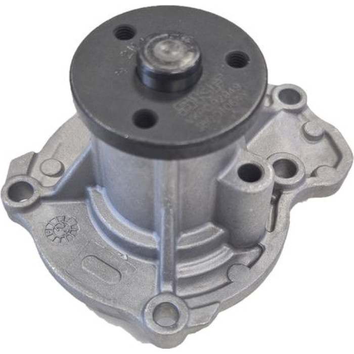 SKF Wasserpumpe / Kühlmittelpumpe VKPC 92949 SKF Wasserpumpe / Kühlmittelpumpe VKPC 92949