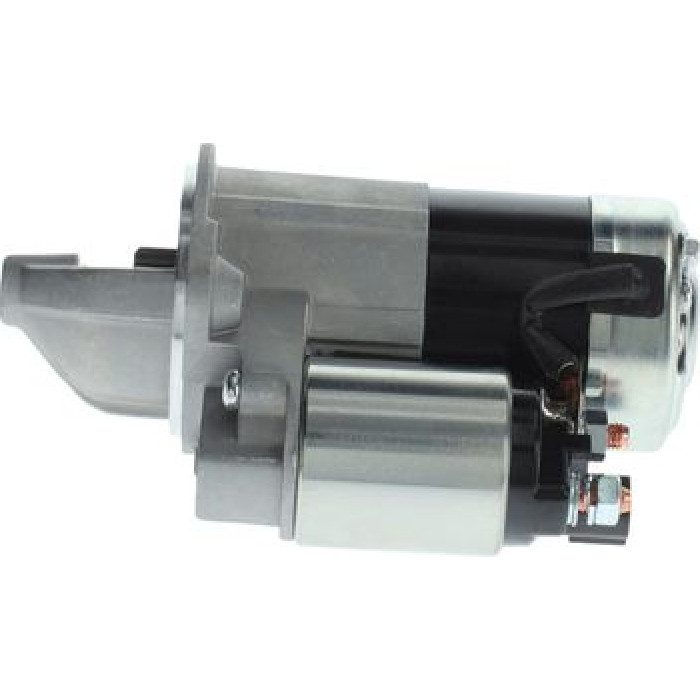 Bosch Starter 1 986 S01 378 Bosch Starter 1 986 S01 378