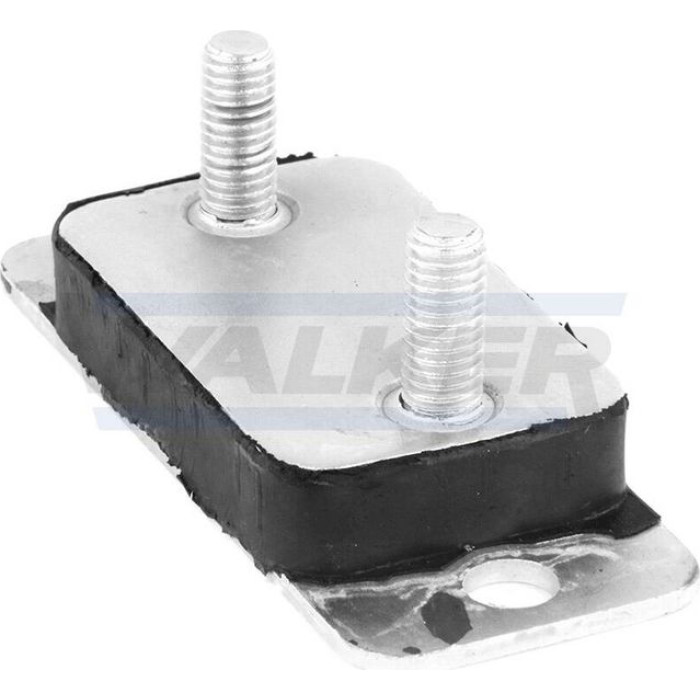 Walker Gummi 86561 Walker Gummi 86561