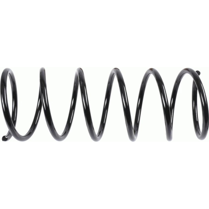Sachs Fahrwerksfeder 997 929 Sachs Fahrwerksfeder 997 929