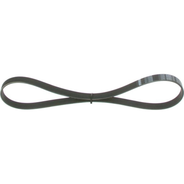 Bosch Keilrippenriemen 1987946024 Bosch Keilrippenriemen 1987946024