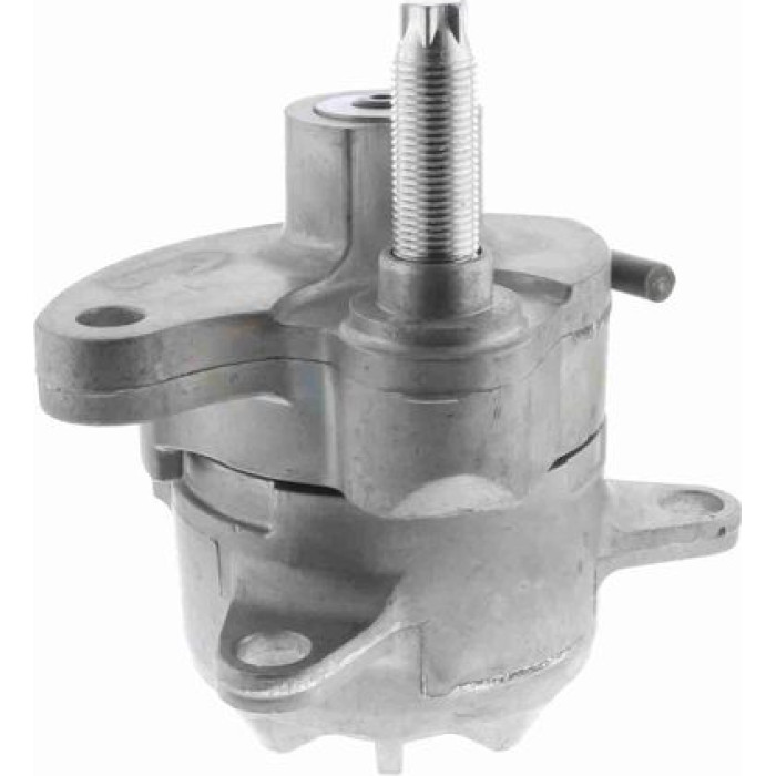 Vaico Keilrippenriemenspanner V30-0686