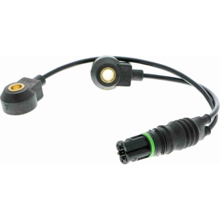 Vemo Klopfsensor V20-72-5163 Vemo Klopfsensor V20-72-5163