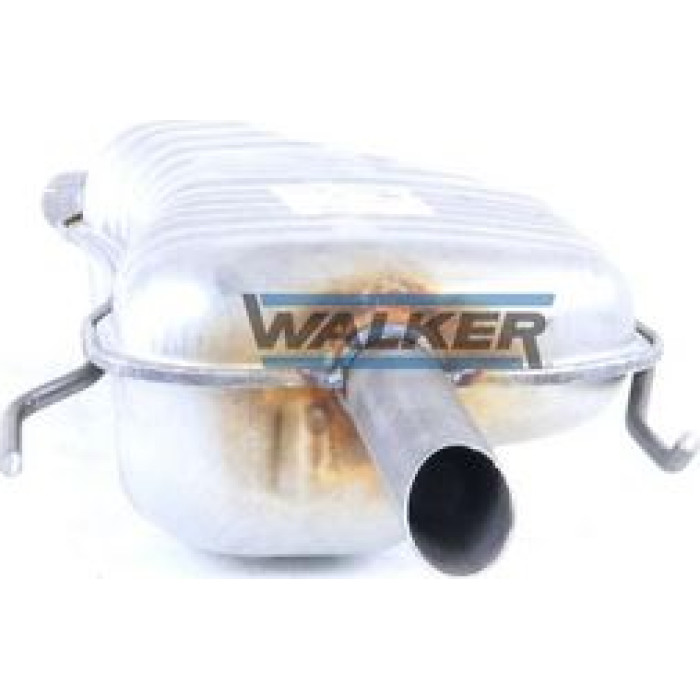 Walker Endschalldämpfer 23239 Walker Endschalldämpfer 23239