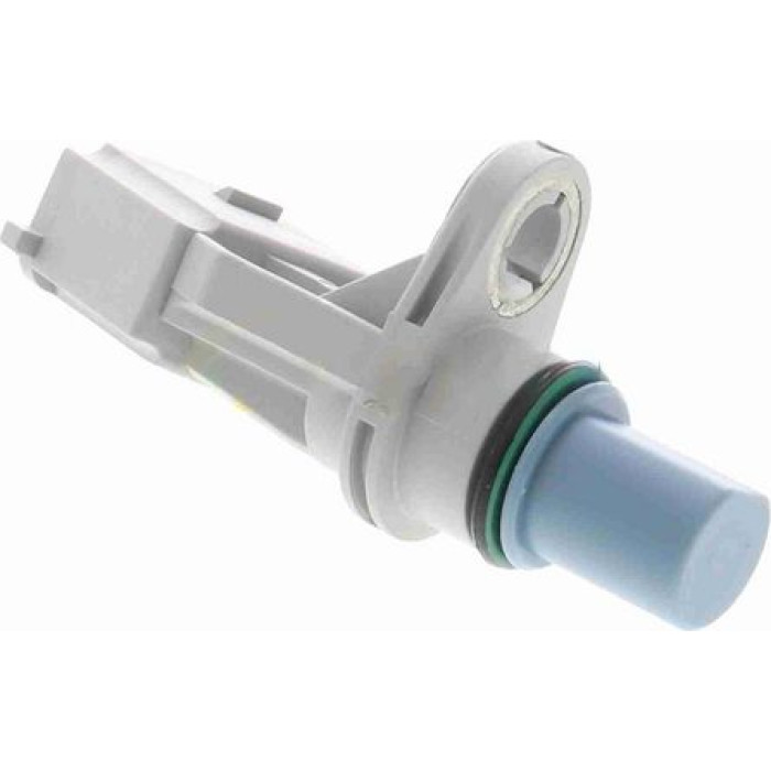 Vemo Drehzahlsensor V10-72-1089 Vemo Drehzahlsensor V10-72-1089