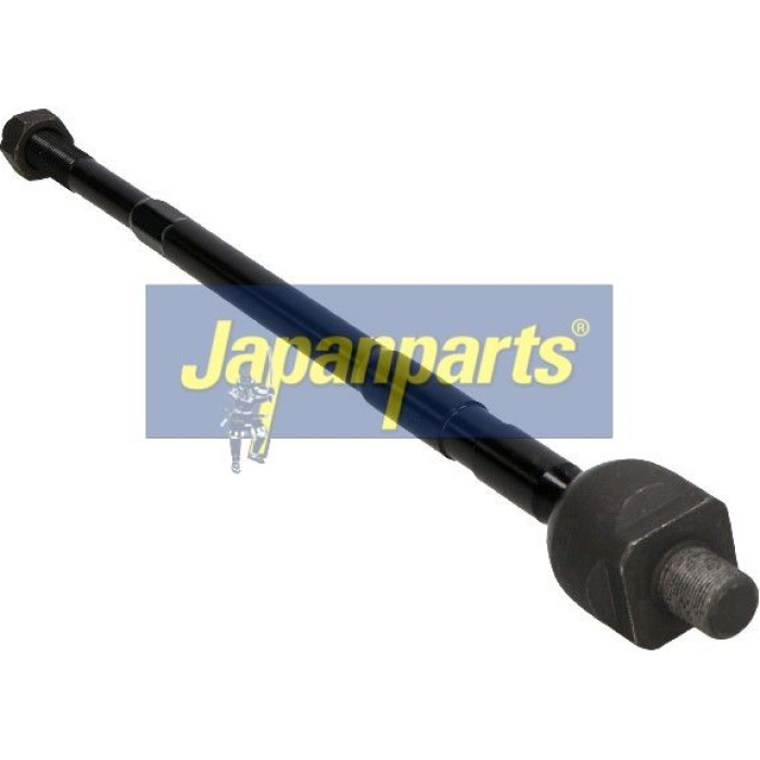 Gelenk - Lenkung Mazda 323 89-94 Pr AX-395 Gelenk - Lenkung Mazda 323 89-94 Pr AX-395