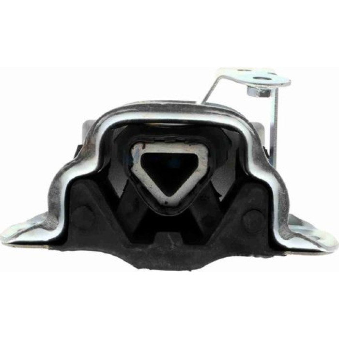 Vaico Motorlager V24-0549 Vaico Motorlager V24-0549
