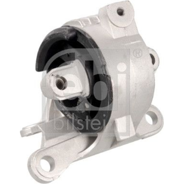 febi Automatikgetriebelager 491 febi Automatikgetriebelager 491