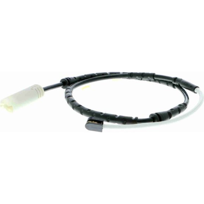 V20-72-0077 Vemo Bremsbelagverschleißsensor V20-72-0077