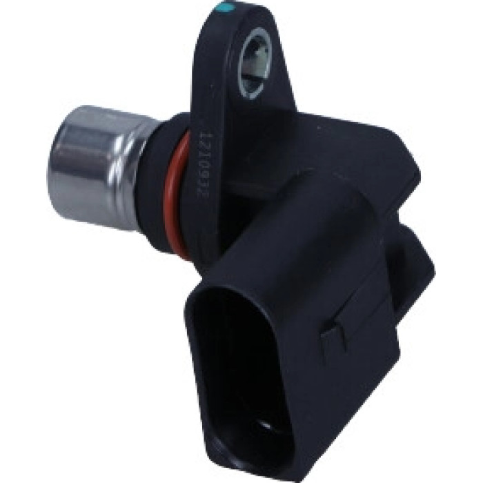 Delphi Nockenwellensensor SS11206 Delphi Nockenwellensensor SS11206