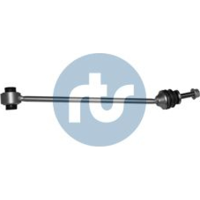 RTS Koppelstange 97-90830-1 RTS Koppelstange 97-90830-1