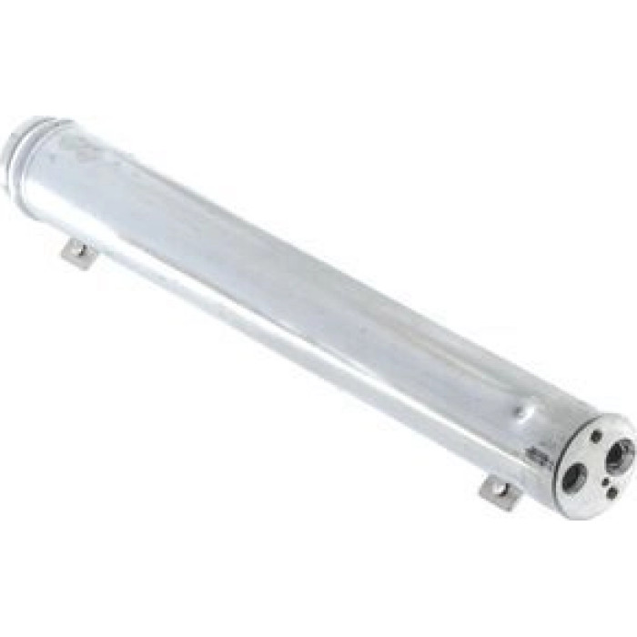 Trockner, Klimaanlage AD 286 000P Trockner, Klimaanlage AD 286 000P