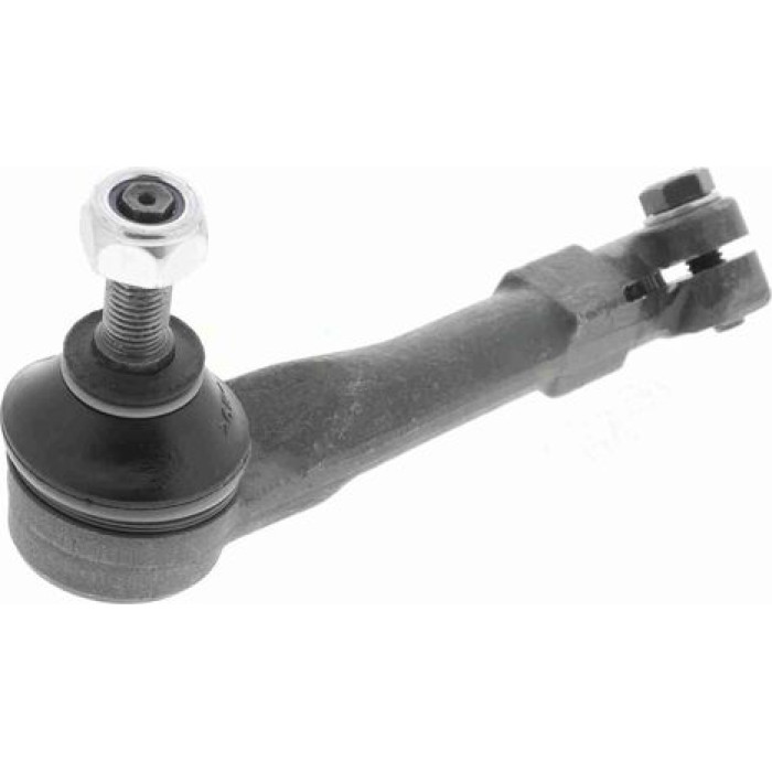 V46-9509 Vaico Spurstangenkopf V46-9509