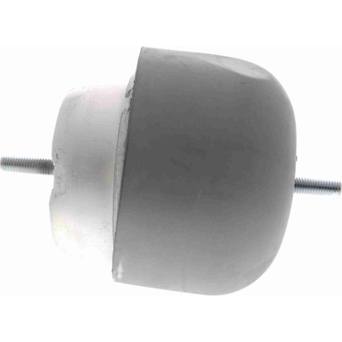 Vaico Motorlager V10-1212 Vaico Motorlager V10-1212