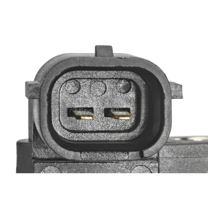 Valeo Impulssensor 254086 Valeo Impulssensor 254086