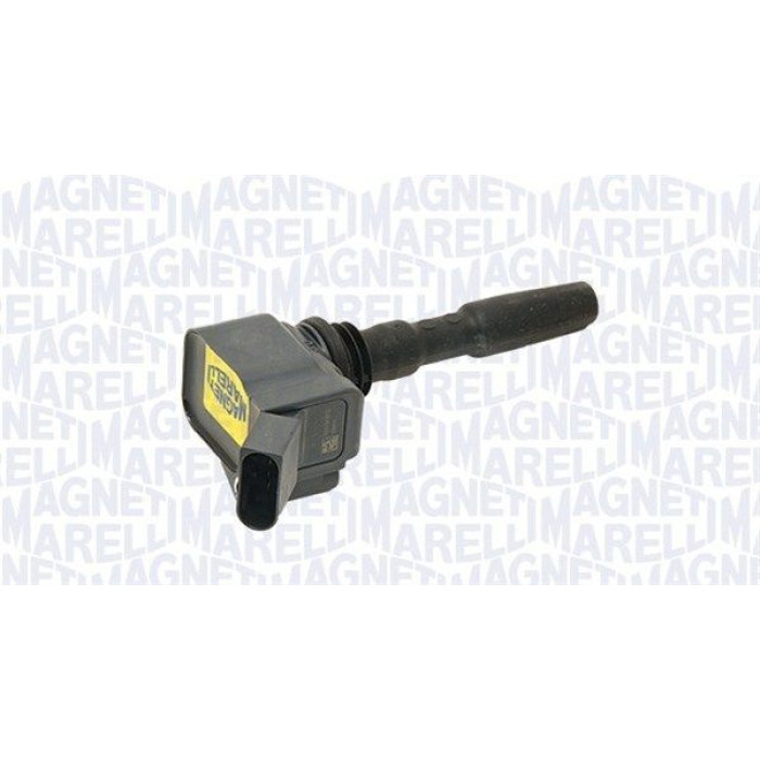 Magneti Marelli Zündspule 060810234010 Magneti Marelli Zündspule 060810234010