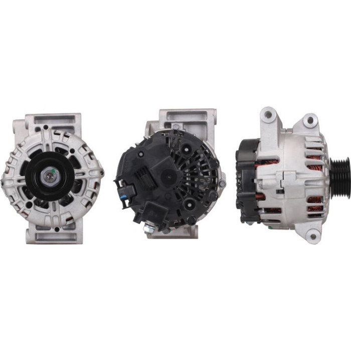 DRI Generator 2283031202 12 V