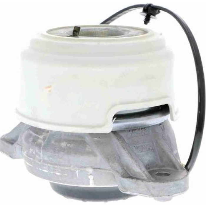Vaico Motorlager V30-2499 Vaico Motorlager V30-2499