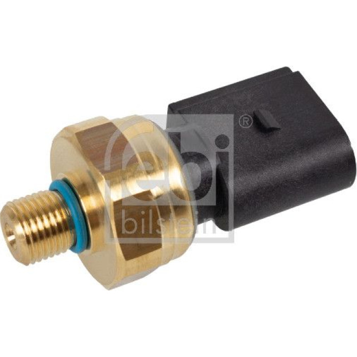 febi Kraftstoffdrucksensor 171264