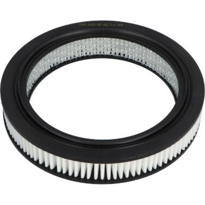 AMC Luftfilter PKW SA-9099 AMC Luftfilter PKW SA-9099