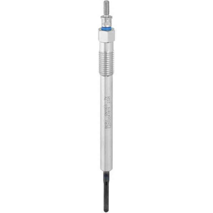 BERU Glühkerze GN1003 BERU Glühkerze GN1003