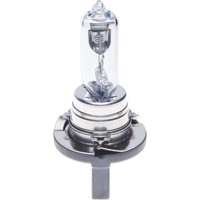 1987302088 Bosch 12V 15/55W PGJ23t-1 1987302088 1987302088 Bosch 12V 15/55W PGJ23t-1 1987302088