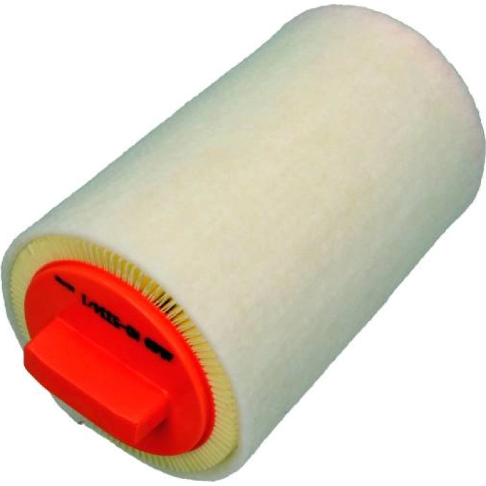 Luftfilter Mini Cooper/One 10 MD-5334/1 Luftfilter Mini Cooper/One 10 MD-5334/1