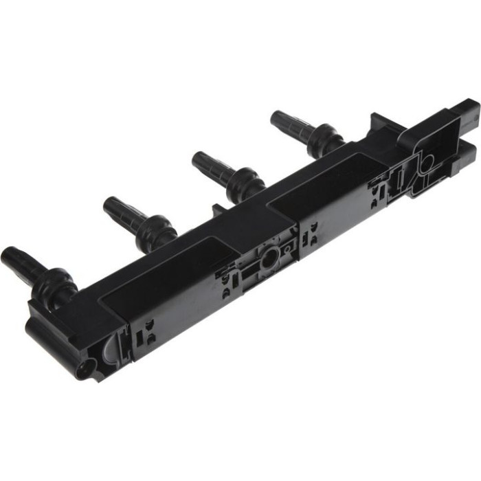Valeo Zündspule 245098 Valeo Zündspule 245098