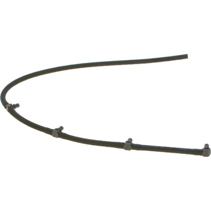 Bosch Leckölleitung 0 928 400 398