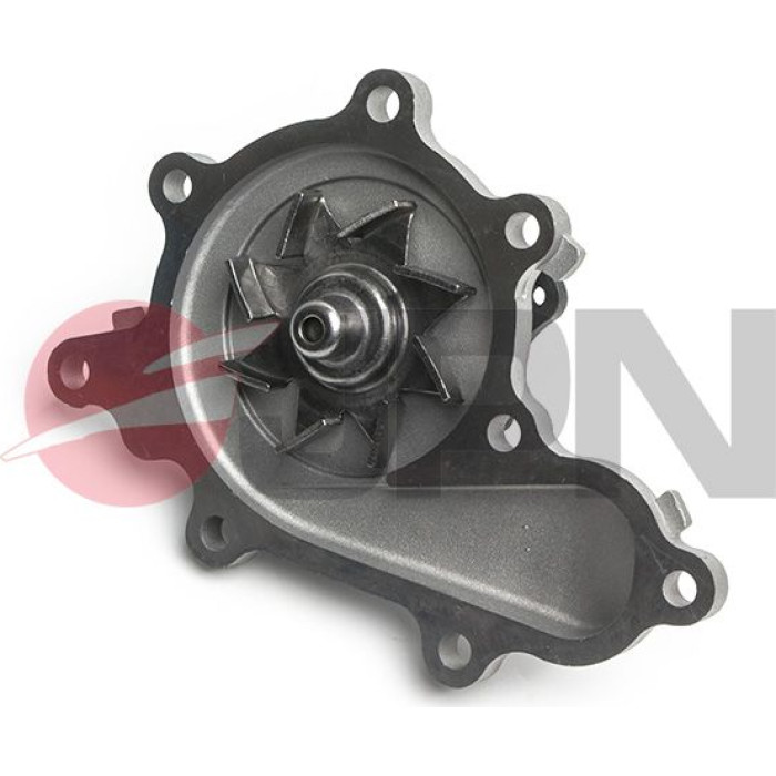 JPN Wasserpumpe / Kühlmittelpumpe 10C1064-JPN JPN Wasserpumpe / Kühlmittelpumpe 10C1064-JPN