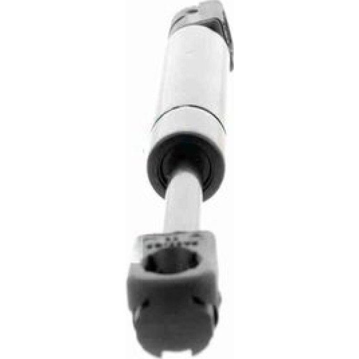 Vaico Gasdruckfeder für Motorhaube V42-0237