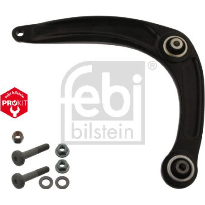 febi Achsstrebe 45150 febi Achsstrebe 45150