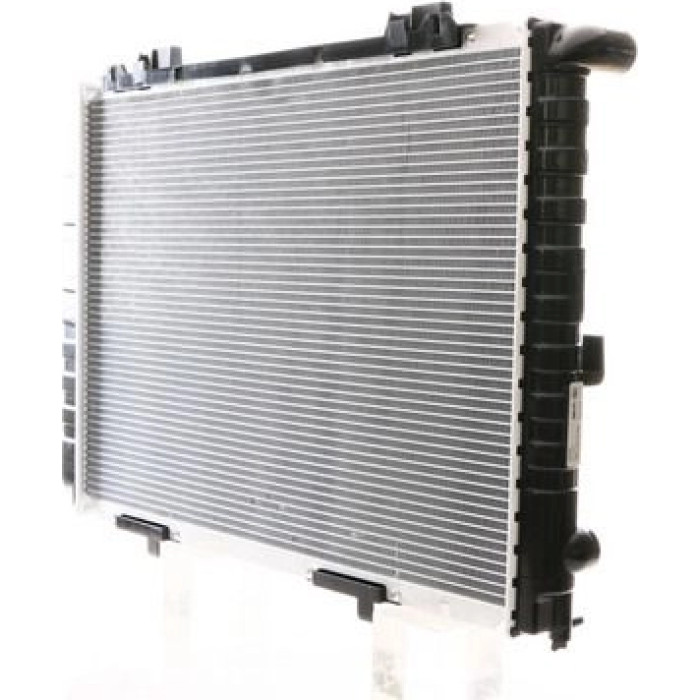 MAHLE Kühler, Motorkühlung CR 2204 001S MAHLE Kühler, Motorkühlung CR 2204 001S