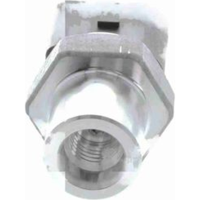Vemo Druckschalter für Klimaanlage V10-73-0300 Vemo Druckschalter für Klimaanlage V10-73-0300
