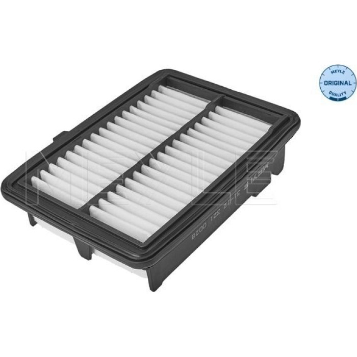 MEYLE Luftfilter 31-12 321 0028 MEYLE Luftfilter 31-12 321 0028