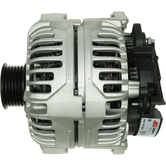 AS-PL Generator A0209PR AS-PL Generator A0209PR