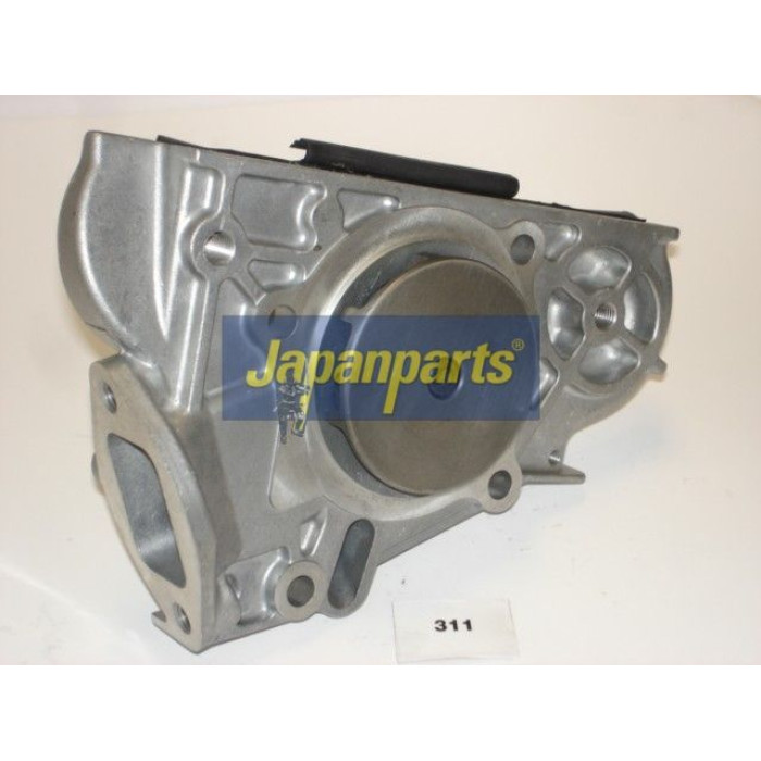 Japanparts Wasserpumpe PQ-311 Japanparts Wasserpumpe PQ-311