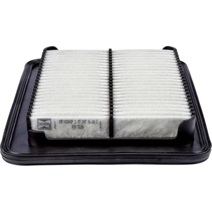 Champion Luftfilter CAF100943P Champion Luftfilter CAF100943P
